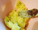 絶品デミ煮込み♡王様のハンバーグ作り方2写真