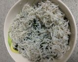 じゃこ丼作り方5写真