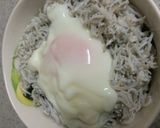 じゃこ丼作り方6写真