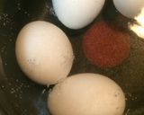 じゃこ丼作り方2写真