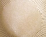 簡単！ザッと炒めるだけ☆塩チャプチェ作り方5写真