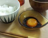 お家でポテサラハンバーグ作り方3写真