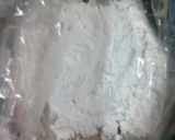 簡単！ タラ 白身魚の 絶品 あんかけ☆作り方3写真