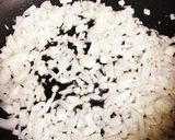 とろっとオムライスの作り方作り方1写真