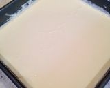 簡単☆レアチーズケーキ作り方6写真