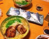 肉屋さんのとろける絶品簡単チャーシュー作り方18写真