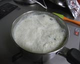枝豆と大豆のあいだ作り方5写真