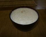 枝豆と大豆のあいだ作り方6写真