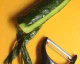 簡単3分！豆腐サラダ ダイエットにも！作り方1写真