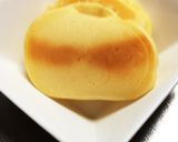 簡単ホットケーキ作り方4写真