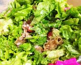 便利☆セミドライトマトのオイル漬け作り方11写真