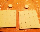 簡単かわいい✼アップルパイ✼作り方5写真