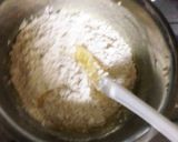 甘〜い濃厚バナナケーキ!作り方6写真