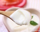 あの味を再現！？★牛乳プリン★作り方6写真