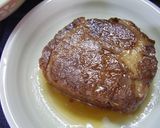 豚さんとろ～り♪角煮のルール作り方8写真