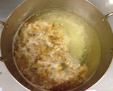 豆腐とアボカドの揚げ出し♪作り方2写真