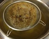 豆腐とアボカドの揚げ出し♪作り方3写真