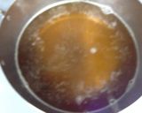 豆腐とアボカドの揚げ出し♪作り方4写真