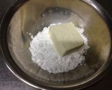豆腐とアボカドの揚げ出し♪作り方7写真