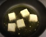 豆腐とアボカドの揚げ出し♪作り方8写真
