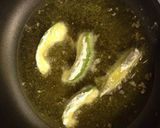 豆腐とアボカドの揚げ出し♪作り方9写真