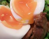 ♪照り焼き風☆チキンステーキ♪作り方8写真