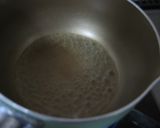 ♪ なにわの味♪はいから丼作り方2写真