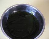 なにわの味♪若竹丼作り方3写真
