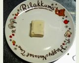 餃子の皮で♪バジルとチーズの包み焼き♡作り方5写真