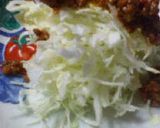 何にでも応用可能★基本の肉味噌作り方3写真