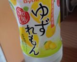 ゆずれもん風味のカジキソテー作り方1写真