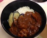 トマトをたくさん使ったカレー作り方6写真