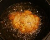 自宅で簡単！基本の味　チキンカツ作り方4写真