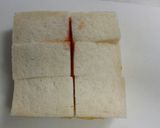 たまごサンドイッチ作り方4写真