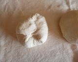 簡単フランスパン♪作り方4写真