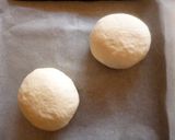 簡単フランスパン♪作り方5写真