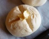 簡単フランスパン♪作り方7写真