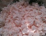 初めてでもほぼ破けない！米粉の餃子の皮☆作り方3写真