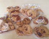 ヤバぃ！サクサククッキー作り方9写真
