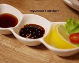 カラッと香ばしいザンギ作り方7写真