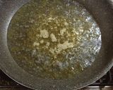 豚バラ肉とキャベツの煮込み作り方3写真