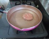 タイのあんかけ麺料理クィティオ・ランナー作り方6写真