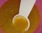 嫌いな野菜もパクパク食べられちゃう万能調作り方2写真