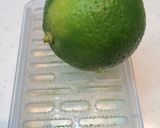 ★松茸ごはん★作り方6写真