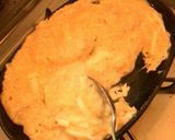 居酒屋☆とろろステーキ作り方4写真