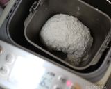 自作でGOPAN作り方5写真