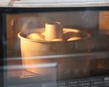 自作でGOPAN作り方9写真