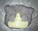 キャラ弁⭐妖怪ウォッチ④作り方5写真