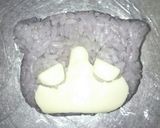 キャラ弁⭐妖怪ウォッチ④作り方6写真