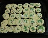 トロトロ~なたこ焼き(*´∀`)作り方3写真